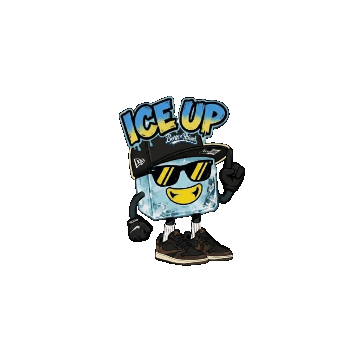 ICEUPSHOP