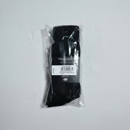 Syna World Twin Socks