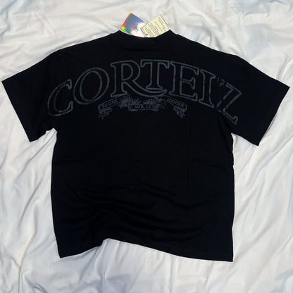 Corteiz Royale Tee