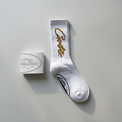 Corteiz RTW Socks
