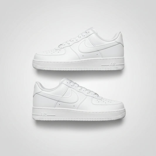 Air Force 1 Classics